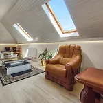 Amazing Apartment In Kolobrzeg With Kitchen
