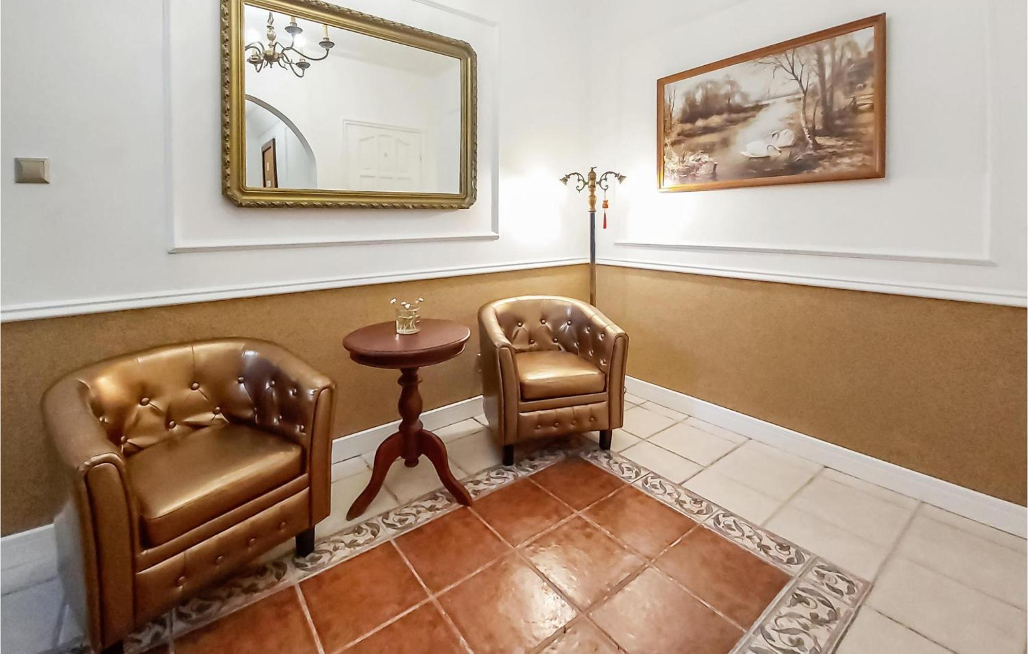 Apartment Amazing Apartment In Kolobrzeg With Kitchen *
